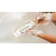Gel & Champú Infantil, Ecológico y Vegano Anainas