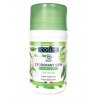 Desodorante Frescura Té Verde Coslys