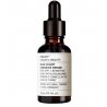 Blue Velvet Ceramide Serum Evolve