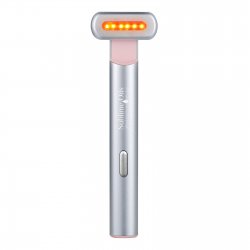 Sublime Skincare Wand