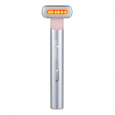 Sublime Skincare Wand