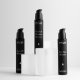Sublime Skincare Wand