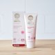 Mascarilla Facial Nutritiva Natura Siberica