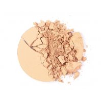 Maquillaje en Polvo