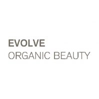 Evolve Beauty