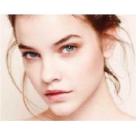 Cremas Hidratantes Oil free