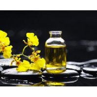 Aceite Ylang Ylang