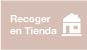 Recogida en Showroom (Barcelona)